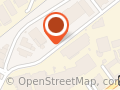 SECURITY DEALERS SYSTEM SRL