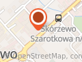 Erbe Sprzęt Medyczny