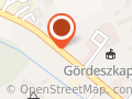 Vasi Ezerág Profi Bt.