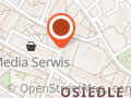 ABI Sklep Odzieżowy Aleksandra Jankowska