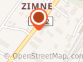 EUROMASZ S.C. G. I W. SCHIENKE