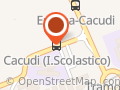 Affissioni online