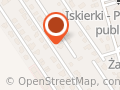 Szczurek Grzegorz. Rzeczoznawstwo majątkowe