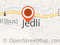 ZŠ A MŠ Jedlí