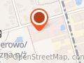 Armatura Kozłowski Salon Techniki Grzewczej Poznań (hurtownia instalacyjna, hydrauliczna)