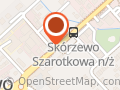 Kancelaria Notarialna Anna Rudziakowicz Notariusz Skórzewo gmina Dopiewo