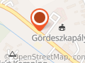 Oskó Zsolt Autójavítás-Gumiszerelés