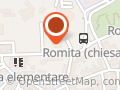Consiglio Regionale Frates Puglia