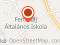 Hegykői Általános Iskola
