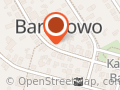 Betpol - Zakład Krawiecki