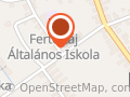 Orvosi Rendelő