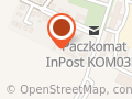 Girpoltrans Spółka Z Ograniczoną Odpowiedzialnością