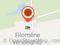 Filoména Vendégház és Apartman