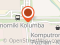 Komputronik Outlet