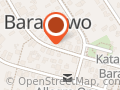 Marco-Polo S.C. Przewozy Pasażerskie