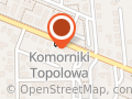 Pracownia Kluczy. Naprawa stacyjek zamków kluczy