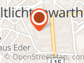 Schreibwerkstatt W.J. Marko