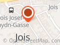 URLAUB IN JOIS