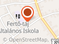 Hegykő Község Önkormányzati Hivatal