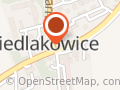 AUTOKLINIKA Jerzy Adamiec