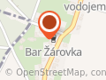 Bar Žárovka
