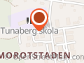 Nävekvarns skola