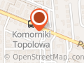 A-J. Hurtownia Materiałów Budowlanych i Przemysłowych