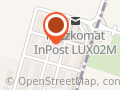 Akademia Rozwoju Sportowego