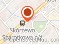 DPD Pickup - nadania i odbiory paczek