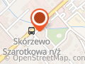 Chata Polska