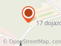 Nadleśnictwo Oborniki