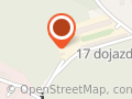 Nad Flintą. Strzelnica Myśliwska