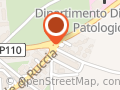 Gamma Mobili Mastrovito SRL
