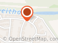Gesundheits-&Therapiezentrum Lindenbreite, Physiotherapie & Osteopathie