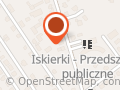 Biuro Rachunkowe Omega Marzena Kubiak