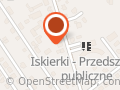 AG-MAR. ZWIERZYŃSKI H.