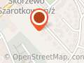 Dort. Usługi Transportowe, Prace Ziemne