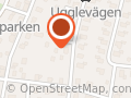 K Lindberg Maskinservice AB