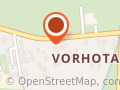 Térdmozgató gép bérlés