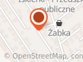 Kompleksowe usługi sprzątające - Jakub Okupniak