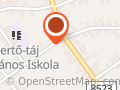 Hegykői Közös Önkormányzati HIvatal