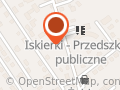 Stomatologia Wrzaskowscy