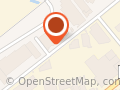 Car Server S.p.A. - Bari