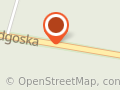 Żabka Piła