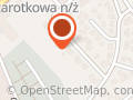 Ochotnicza Straż Pożarna w Dopiewie