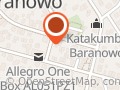 Agar. Biuro rachunkowe