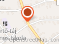 Nyugat Takarék