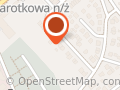 Napierała Leszek Budowlane Materiały