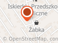 Centrum Harmonijnego Rozwoju Dziecka. Przedszkole, żłobek