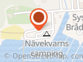 Nävekvarns skärgårdscamping